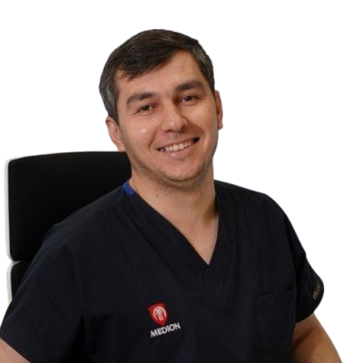 Мадаминов Абдуллажон Абдумуталиб угли