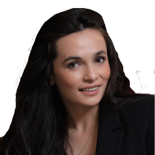Sayfullayeva Dilshoda Abdivalievna
