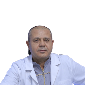 Адилов Фозил Замонович