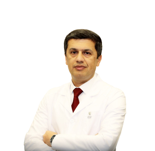 Ибодов Бекзод Абдусаттарович