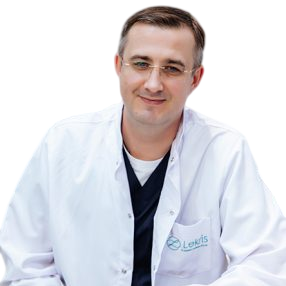 Zaremba Aleksandr Yevgenevich