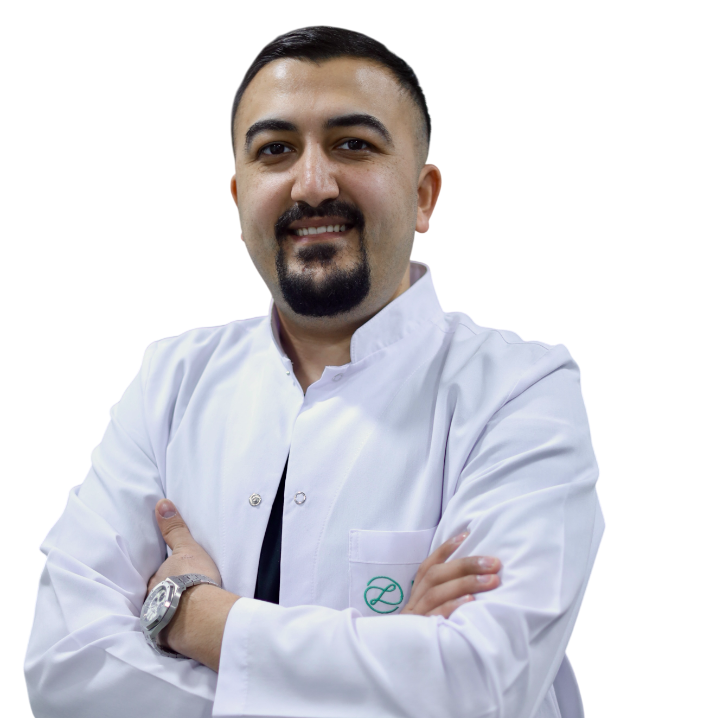 Хайруллаев Темур Нодырович