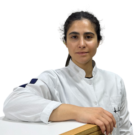 Голшид Ногрехдустмотлах