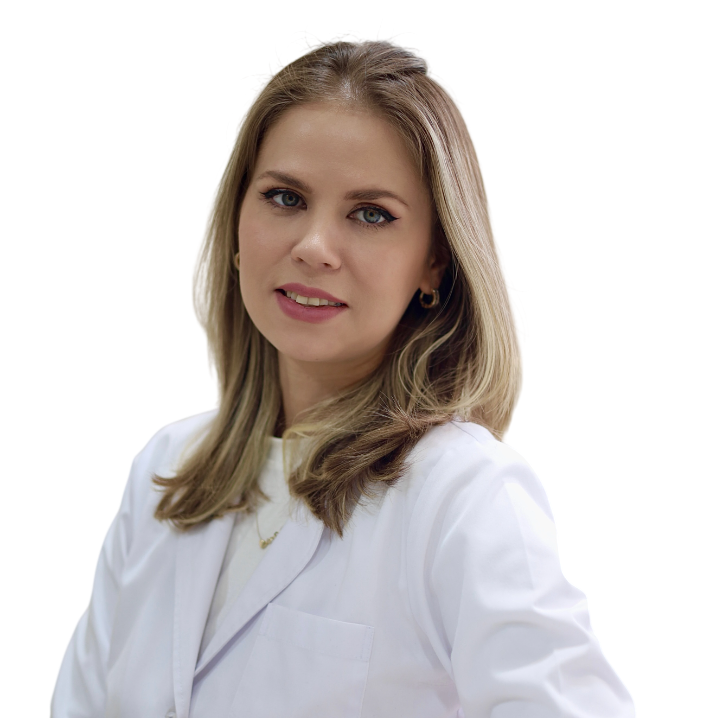 Каримова Гульнара Вагизовна