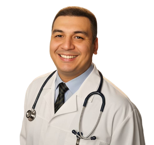 Мирмахаммадов Отабек Фуркатович