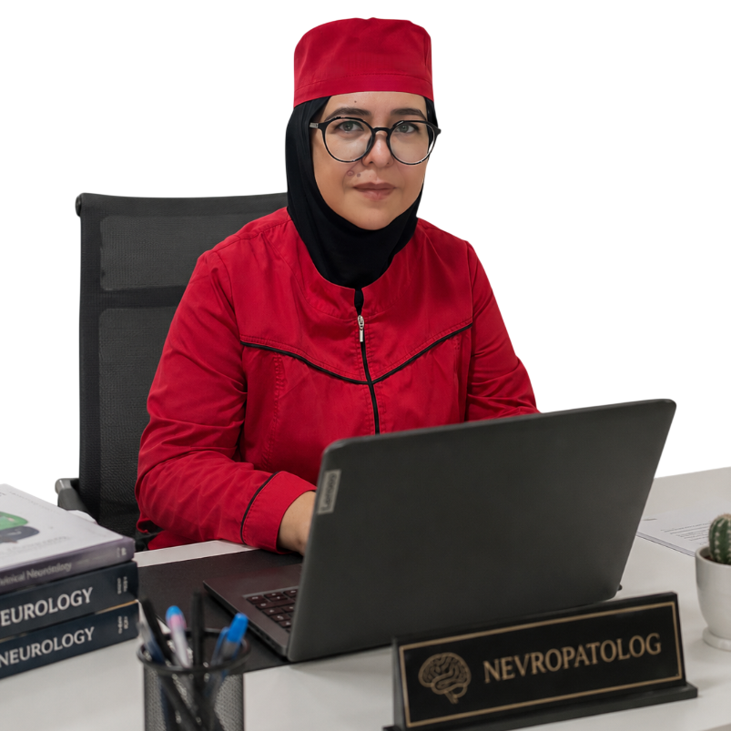 Караходжаева Юлдуз Нурмухаммадовна