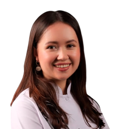 Саттарова Мадина Мустафаевна