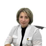 Musayeva Nodira Shoniyazovna