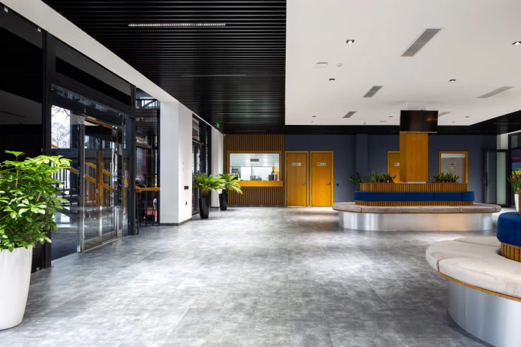 Slayder fotosurati: NANO Medical Clinic