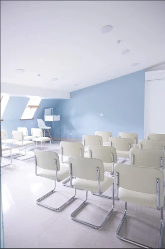Фото слайдера: EBM Clinic