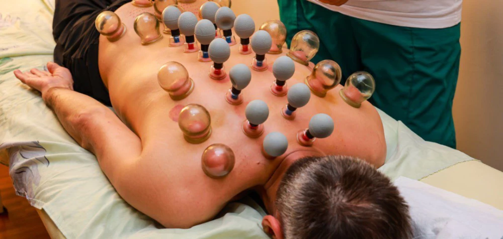 Фото слайдера: Orzu Medical
