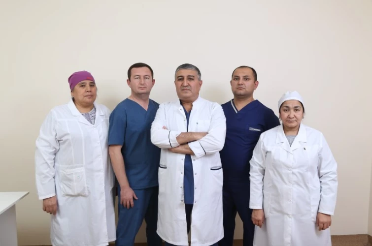 Фото слайдера: Andrologiya-N
