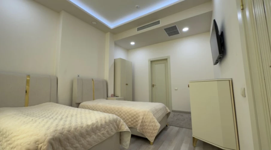 Фото слайдера: Horev Medical Center. Эндокринологи