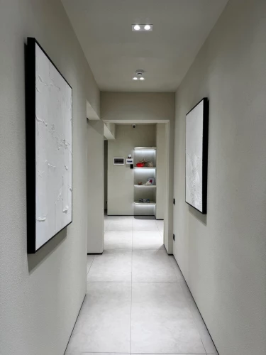 Slayder fotosurati: Expert Aesthetics Clinic