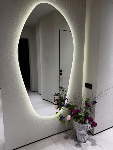 Slayder fotosurati: Expert Aesthetics Clinic