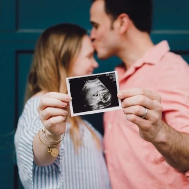 Фото слайдера: Центр ЭКО Baby Born Clinic (Юнусабад)