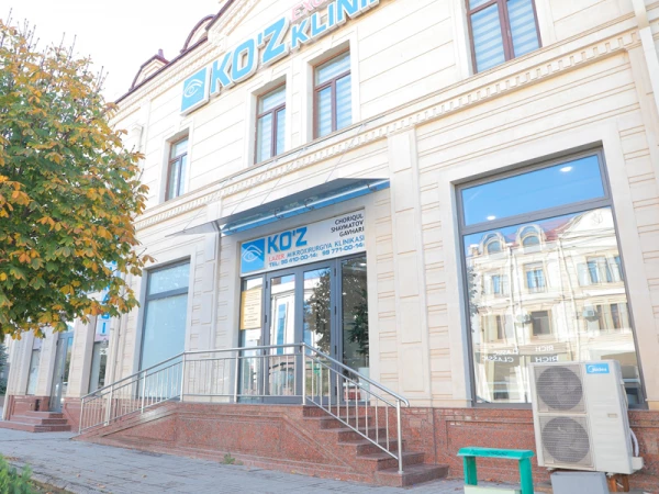 Фото слайдера: Choriqul Shaymatov Gavhari