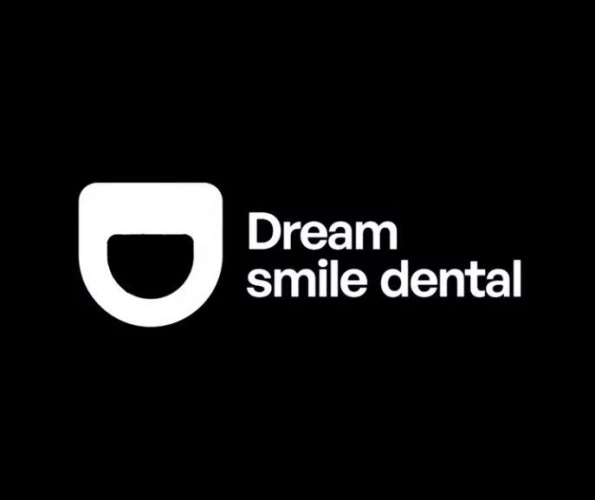 Slayder fotosurati: Dream smile dental