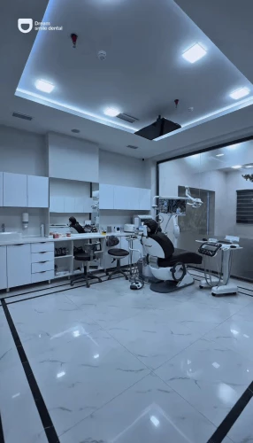 Slayder fotosurati: Dream smile dental