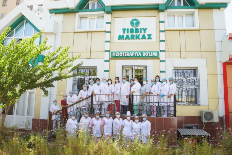 Фото слайдера: DARDGIR-SHIFO