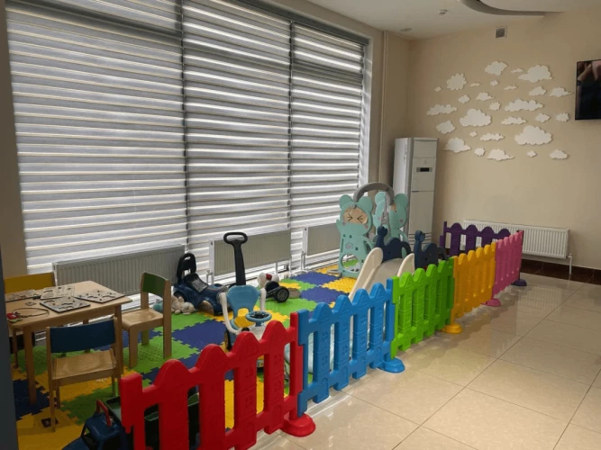 Фото слайдера: Ezgumed