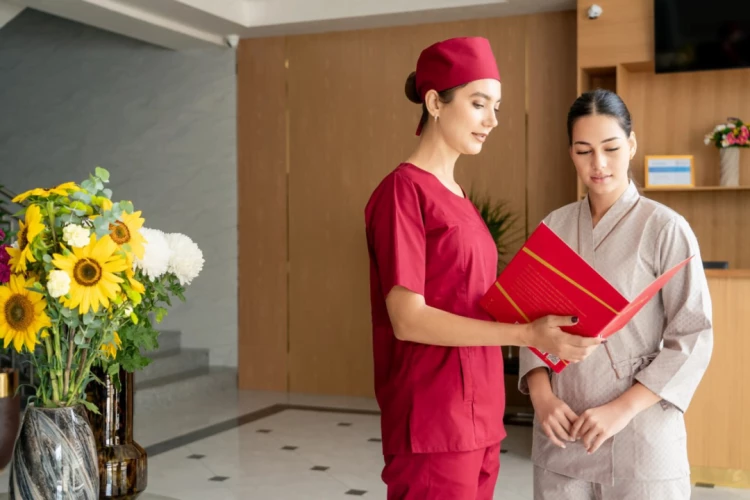 Фото слайдера: K-DAVO