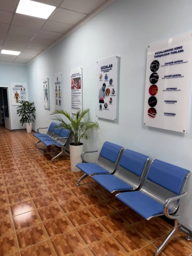 Фото слайдера: ND-CLINIC