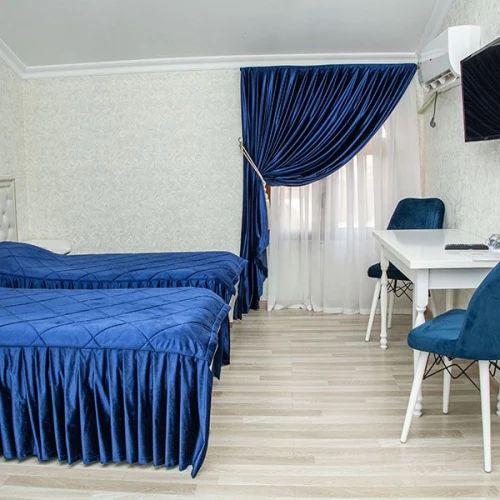 Slayder fotosurati: B2B Beautyclinic