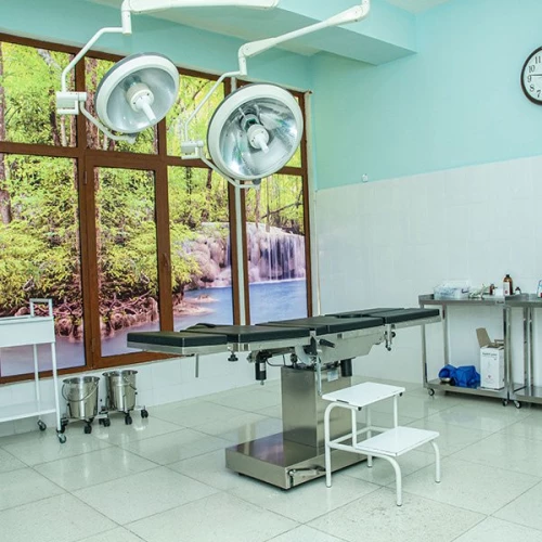 Slayder fotosurati: B2B Beautyclinic