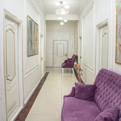 Slayder fotosurati: B2B Beautyclinic