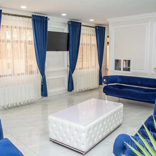 Slayder fotosurati: B2B Beautyclinic