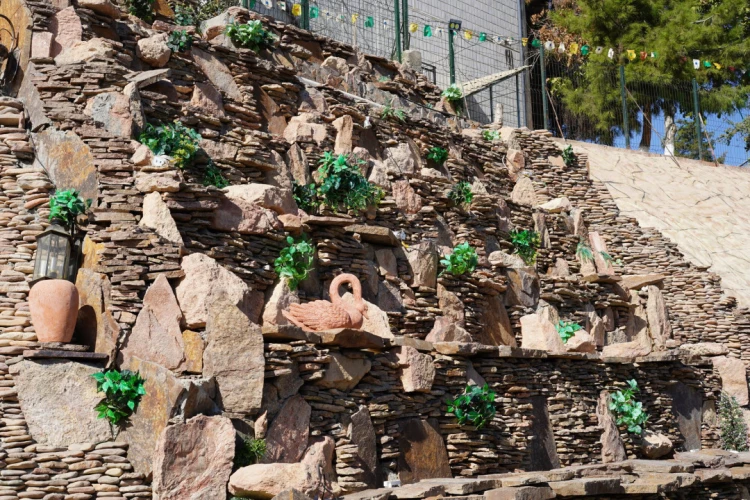 Фото слайдера: SHOX РЕАБИЛИТАЦИОННЫЙ ЦЕНТР