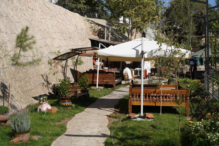 Фото слайдера: SHOX РЕАБИЛИТАЦИОННЫЙ ЦЕНТР