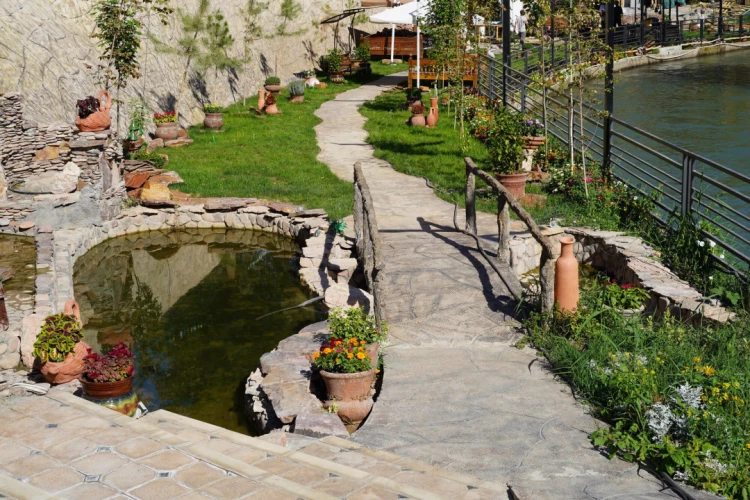 Фото слайдера: SHOX РЕАБИЛИТАЦИОННЫЙ ЦЕНТР