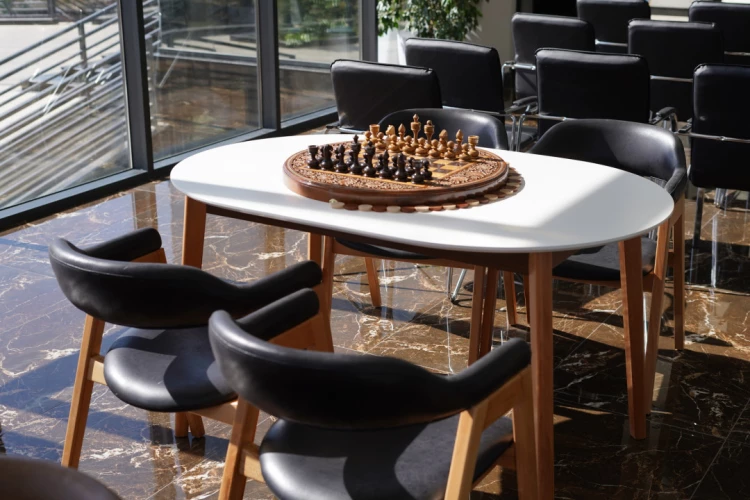 Фото слайдера: SHOX РЕАБИЛИТАЦИОННЫЙ ЦЕНТР