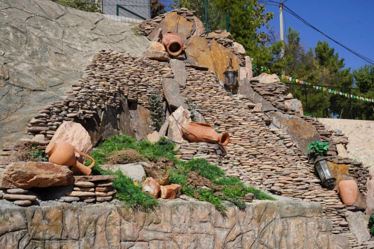 Фото слайдера: SHOX РЕАБИЛИТАЦИОННЫЙ ЦЕНТР