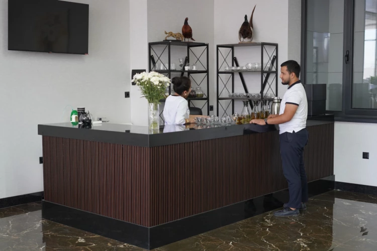 Фото слайдера: SHOX РЕАБИЛИТАЦИОННЫЙ ЦЕНТР