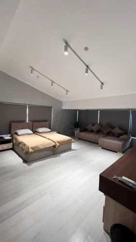 Фото слайдера: Ibatov's clinic