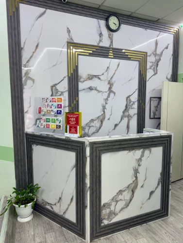 Slayder fotosurati: Fathulla Ota Med