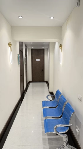 Slayder fotosurati: Mikromed