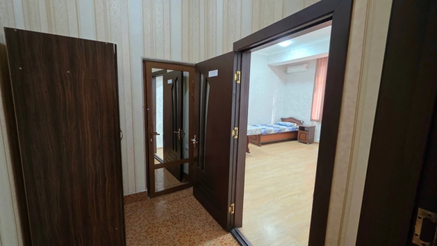 Фото слайдера: Ulugbek Ultramed