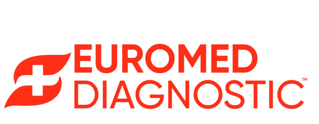 EuroMed Diagnostic (Qo'qon)