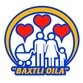 Лого клиники - Baxtli oila клиника