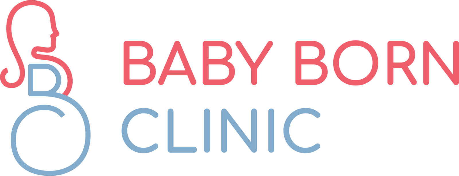 Центр ЭКО Baby Born Clinic (Юнусабад)