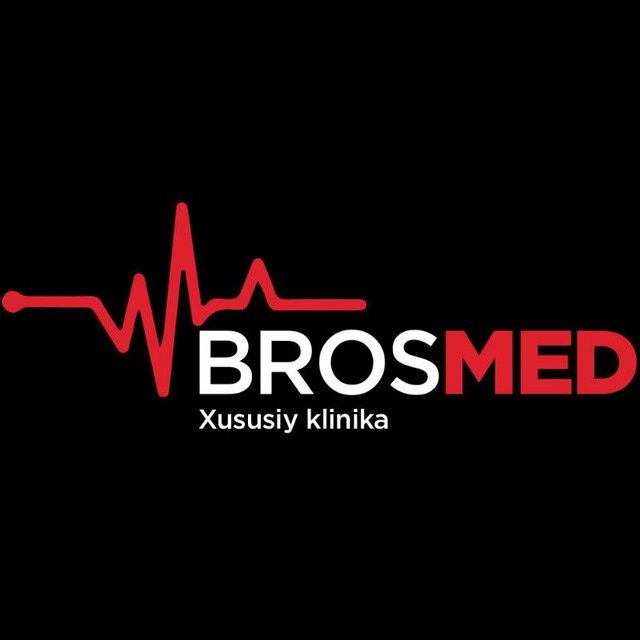 Brosmed