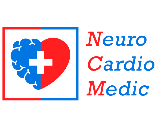 NEURO CARDIO MEDIC