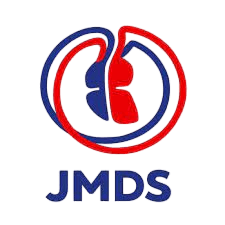 Jacksoft MDS