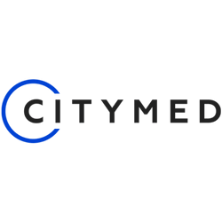 CITY MED