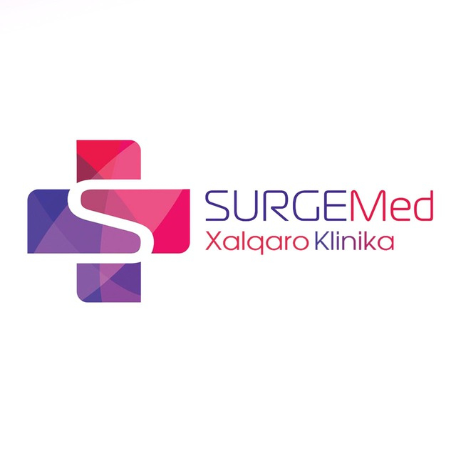 SurgeMed