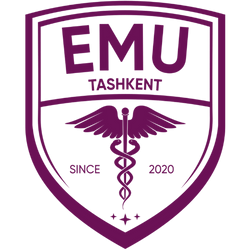 Emu clinic